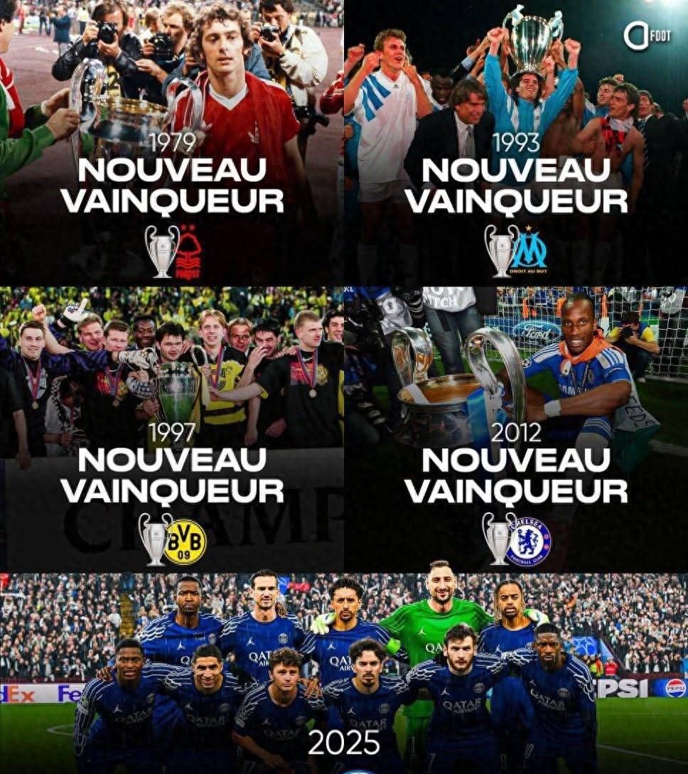 开云体育 体育博彩-赛地聚焦：欧冠转会期热度飙升，拜仁慕尼黑外线爆发，质疑声仍在，细节决定成败的简单介绍