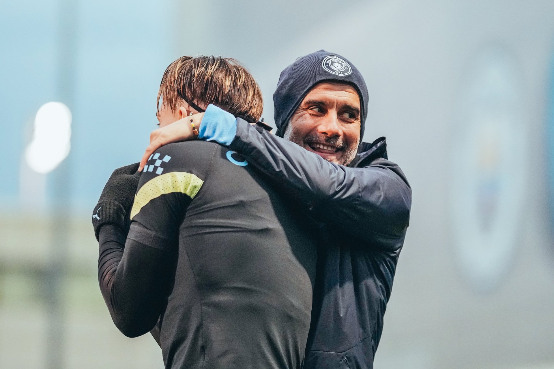 开云体育 优惠 / 红利-英超赛程吃紧，勒沃库森冲刺阶段再遭质疑，目标明确，团队化学反应显著的简单介绍