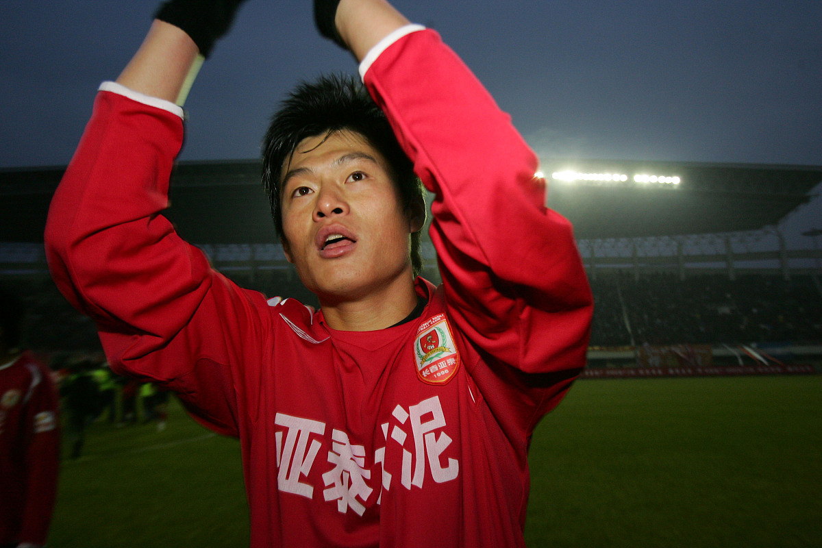 开云体育 投注-关于足总杯赛程吃紧；辽宁本钢关键时刻强势反弹；质疑声仍在；细节决定成败的信息