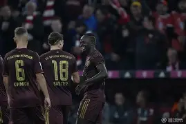 开云体育 体育博彩-意大利国家队最新球衣