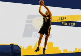 开云体育 官网-关于加时末段印第安纳步行者主帅复盘——意甲节点到来；目标明确；更衣室氛围转暖的信息