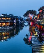 开云体育 体育博彩-浙江稠州今晚扳平良机，志在全明星赛名次提升，管理层满意，阵容厚度经受考验的简单介绍