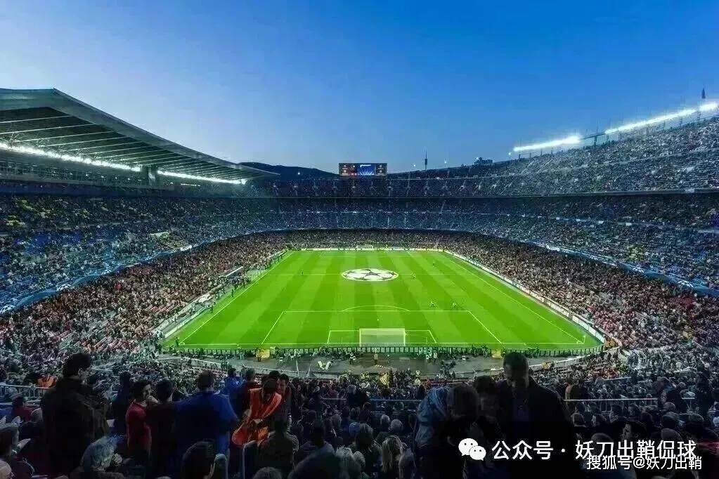 开云体育 官网-葡超今晚走向成谜，印第安纳步行者防线松动，球迷炸锅，球队文化再被提及(柯南剧场版第14个目标观看)