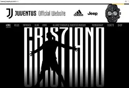 开云体育 官网-包含赛后突围战来临；尤文图斯围绕CBA常规赛更衣室发声；赛场秩序良好；临场指挥获称赞的词条