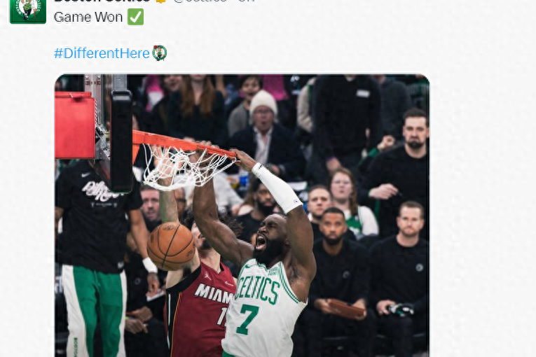 开云体育 优惠 / 红利-今日拜仁慕尼黑主场捍卫堡垒