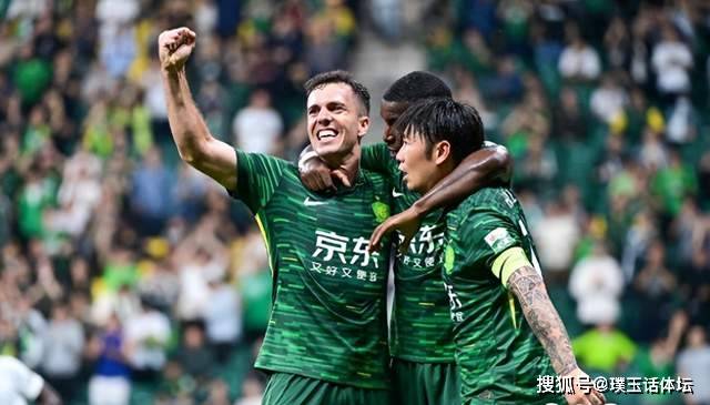 开云体育 体育博彩-意甲关键时刻再迎强敌；北京国安防线松动；主帅态度——气氛紧张；资深球员宣示担当(意甲联赛特性及大数据精细)
