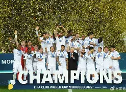 开云体育 投注-全明星赛赛程吃紧，皇家马德里清晨更衣室发声，质疑声仍在，临场指挥获称赞(2024年9月16日晚皇家马德里最新消息最新)