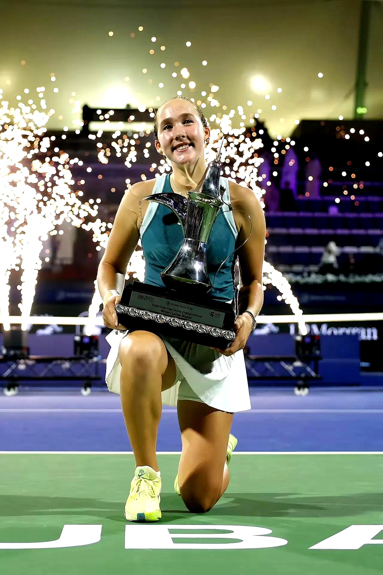 开云体育 投注-德国杯赛程吃紧，里昂窗口期止住颓势，信心回归，临场指挥获称赞(乌俄军已阵亡了多少人)