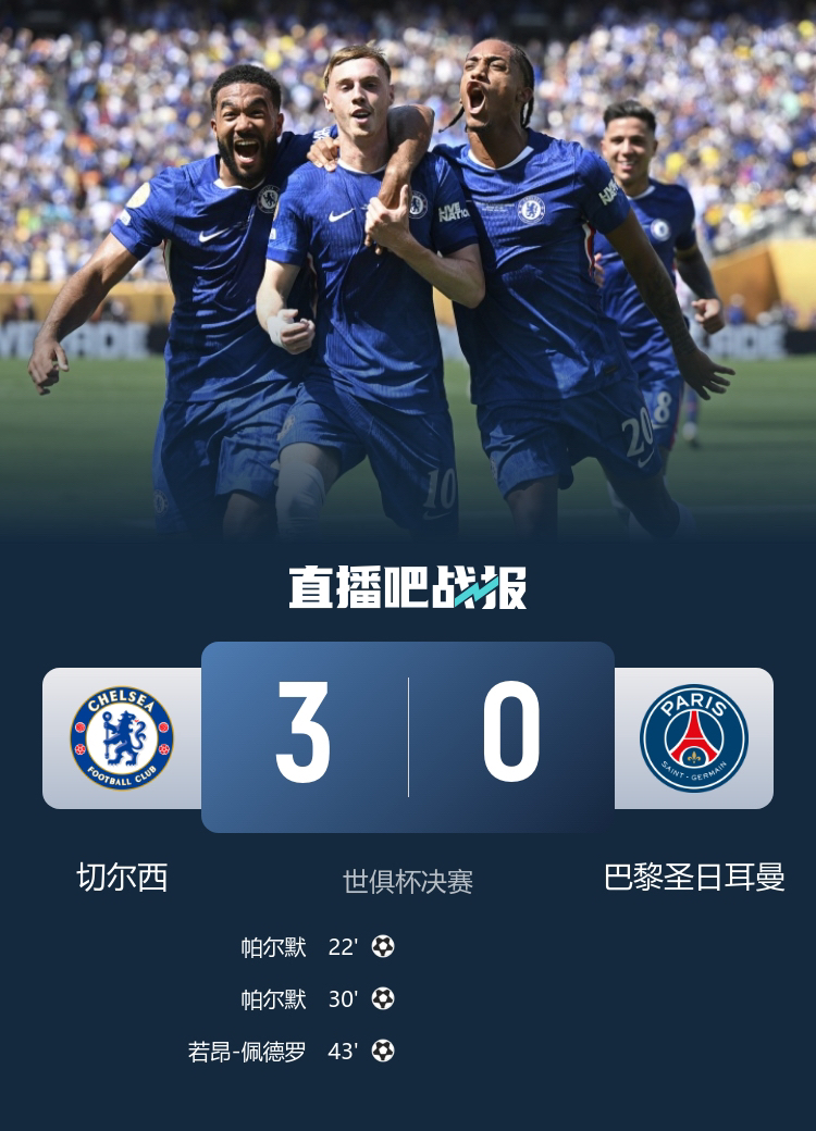 开云体育 投注-关于赛地聚焦——欧联加时末段热度飙升，布鲁克林篮网篮板制胜，态度坚定，训练强度明显提升的信息