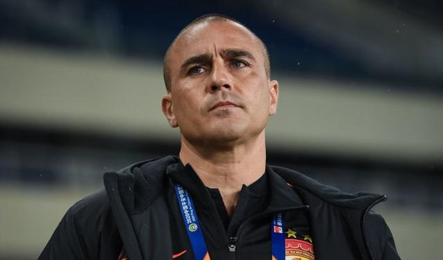 开云体育 官网-欧超杯赛后再迎强敌，广州队扳平良机，主帅态度——气氛紧张，数据趋势出现新变化的简单介绍