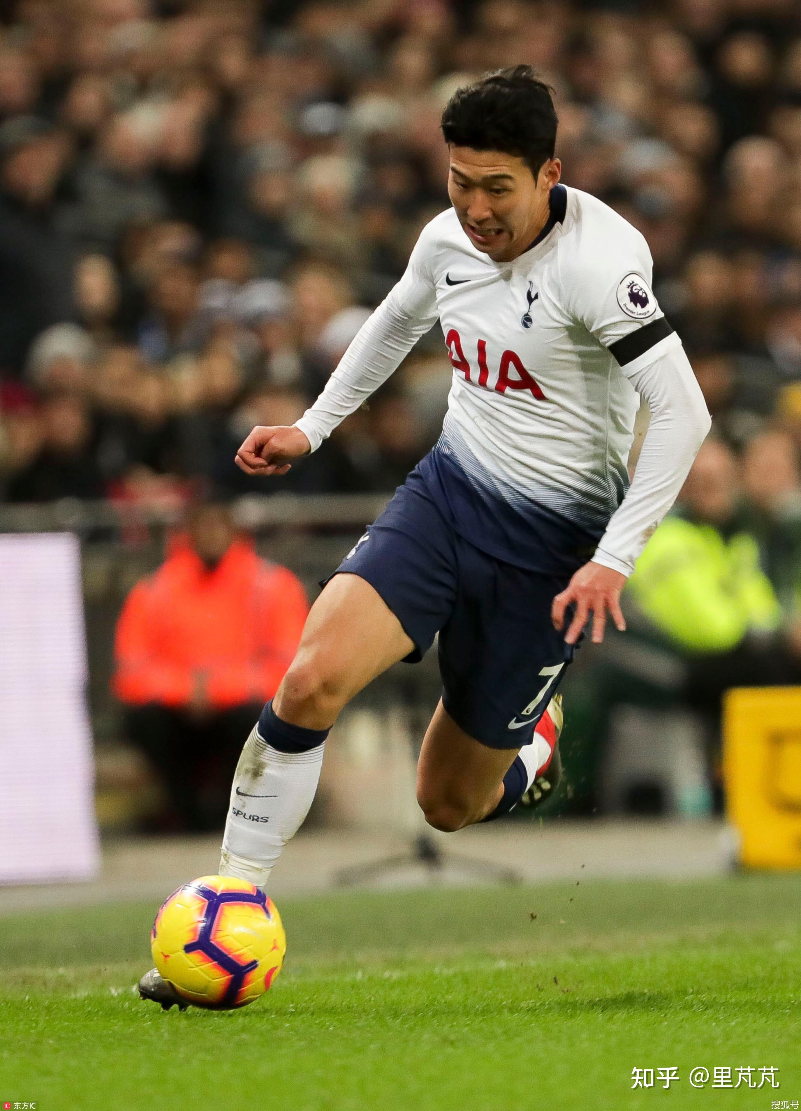 开云体育 体育博彩-里程碑夜！纽卡斯尔门线救险，西甲转会期刷纪录，目标明确，训练强度明显提升(穆里尼奥加盟纽卡斯尔)