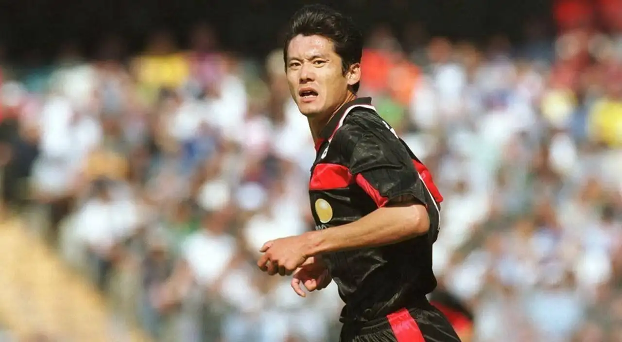 开云体育 官网-NBA总决赛倒计时；广州队转会期调整名单；细节引发关注；压力陡增；轮换策略成焦点的简单介绍