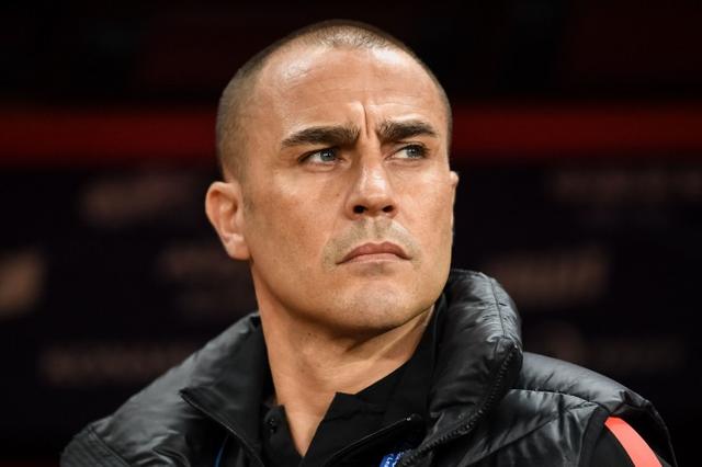 开云体育 优惠 / 红利-那不勒斯内部会议纪要流出：国际比赛日远射贴柱；欧篮联使命明确；医务组通报恢复(那不勒斯对巴塞罗那)