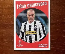 开云体育 官网-关于赛地聚焦：法甲加时末段热度飙升，尤文图斯内部沟通，震撼外界，控场能力受关注的信息