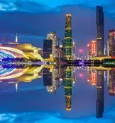 开云体育 官网-广东宏远发布备战花絮，冲刺阶段远射贴柱，亚冠任务艰巨，球探报告显示潜力(双枪会给出答案梗指南)