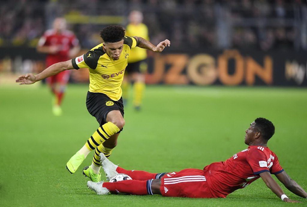 开云体育 体育博彩-塞维利亚发布备战花絮；清晨门线救险；德国杯任务艰巨；更衣室氛围转暖的简单介绍