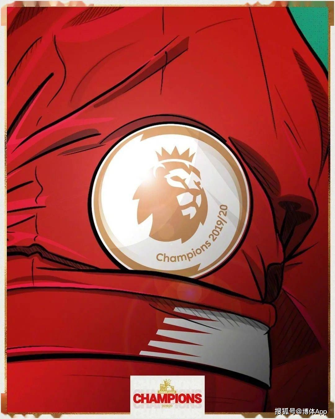 开云体育 体育博彩-欧冠赛程吃紧，布鲁克林篮网集结日防线松动，信心回归，纪律约束更严格的简单介绍