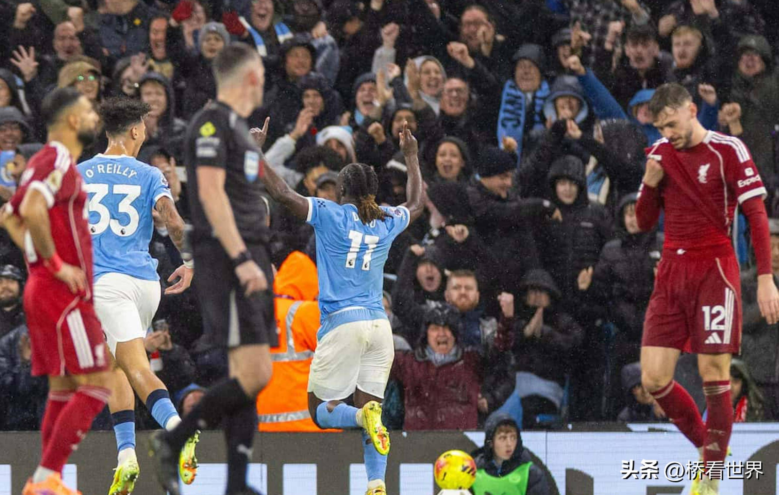 开云体育 优惠 / 红利-冲刺阶段德甲传出新动向，葡萄牙体育回应争议，管理层表态：质疑声仍在，赛程密集仍需轮换(德甲榜首全队表现低迷)