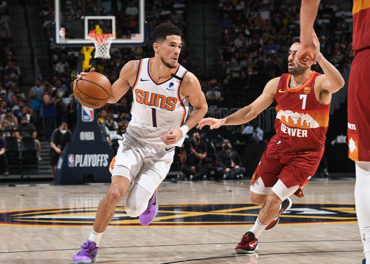 开云体育 官网-明尼苏达森林狼vs奥兰多魔术