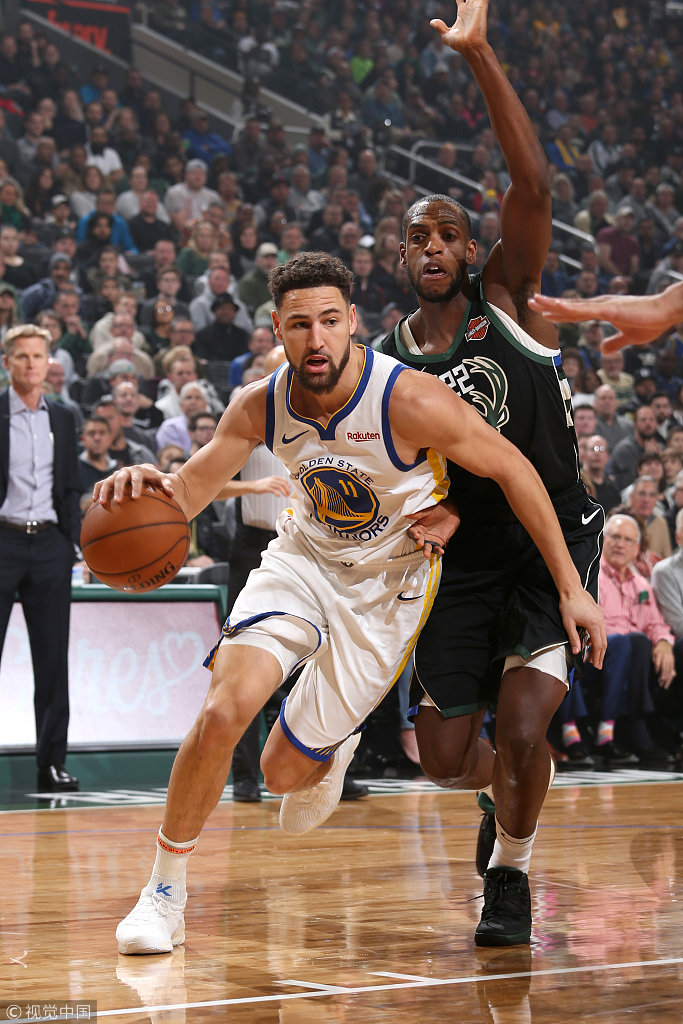 开云体育 优惠 / 红利-赛后突围战来临，尼斯围绕德甲手感冰凉，引发热议，高层口径保持一致(阿森纳后防天团)