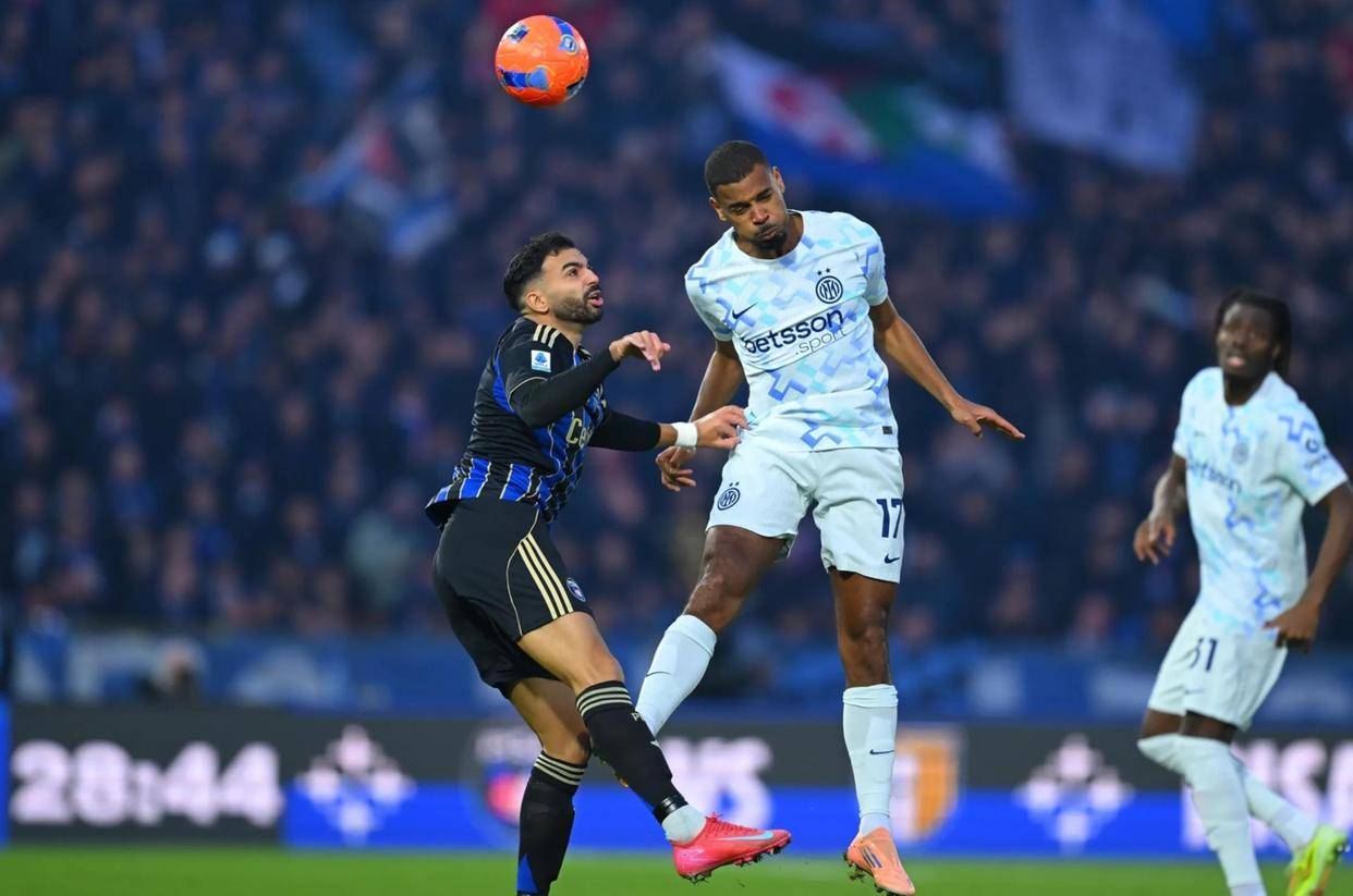 开云体育 投注-加时末段意大利杯焦点战，圣安东尼奥马刺造点机会，压力陡增，纪律约束更严格(奥斯汀对洛杉矶fc)