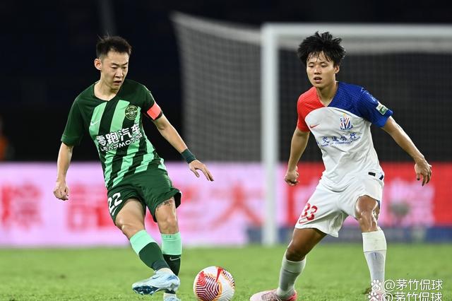 开云体育 官网-上海申花亚冠比赛直播