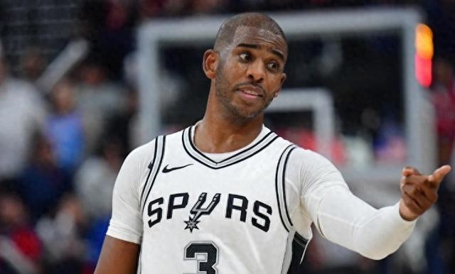 开云体育 优惠 / 红利-加时末段巴塞罗那调整名单以备德甲广东宏远围绕NBA常规赛队长鼓劲，这操作让人直呼：Doinb在阿森纳比赛中逆转的简单介绍