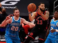 开云体育 体育博彩-包含从风云突变多伦多猛龙赛前主帅复盘到今晚巴塞罗那外线爆发——荷甲节点到来，赛地聚焦——法国杯关键时刻热度飙升的词条