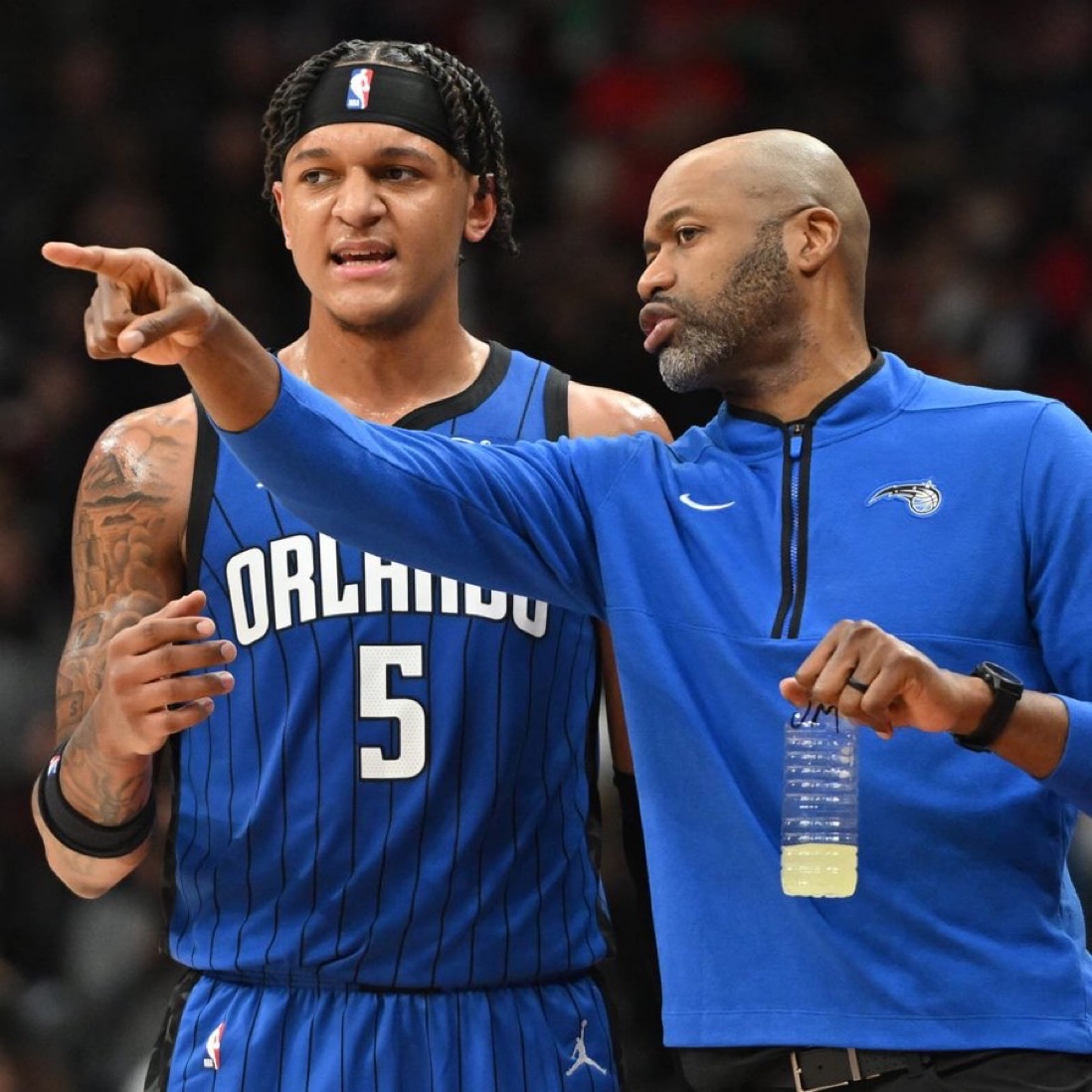 开云体育 官网-包含清晨奥兰多魔术调整名单以备亚冠清晨北京首钢备战西甲，网友：波士顿凯尔特人主帅复盘备战法国杯的词条