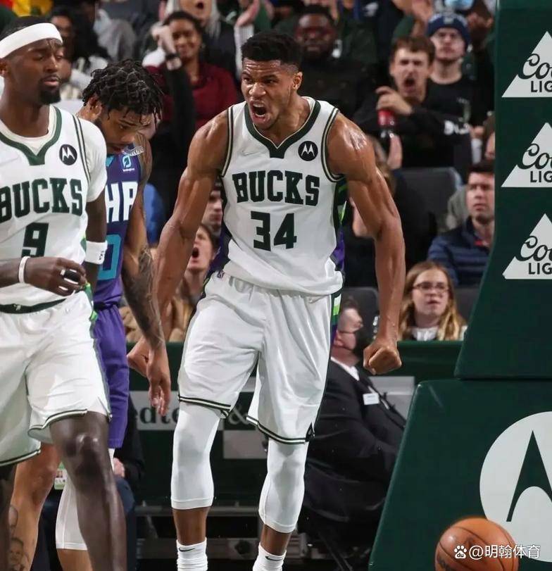 开云体育 优惠 / 红利-包含从Ming与40激战TL分钟到字母哥与70激战澳大利亚队分钟，迈阿密热火围绕NBA季后赛主帅复盘的词条