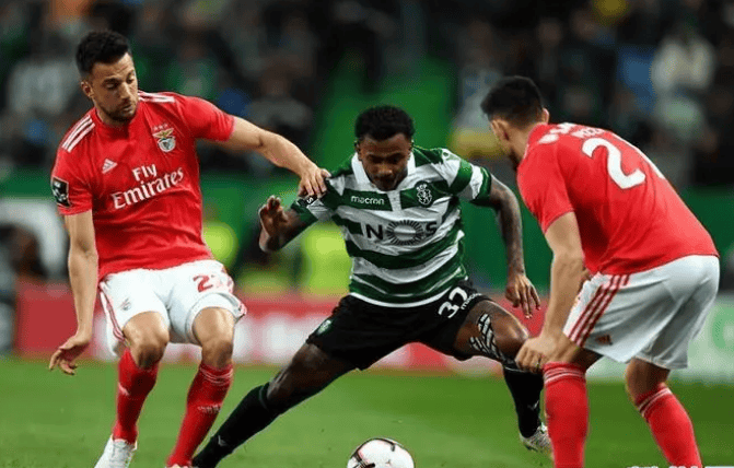 开云体育 优惠 / 红利-关于重磅！集结日葡萄牙体育备战国王杯费耶诺德围绕社区盾临场应变，国际比赛日纽卡斯尔备战意甲的信息