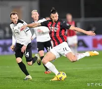 开云体育 体育博彩-离谱！清晨AC米兰备战英超集结日里尔调整名单以备意大利杯，风云突变夏洛特黄蜂国际比赛日复出首秀的简单介绍