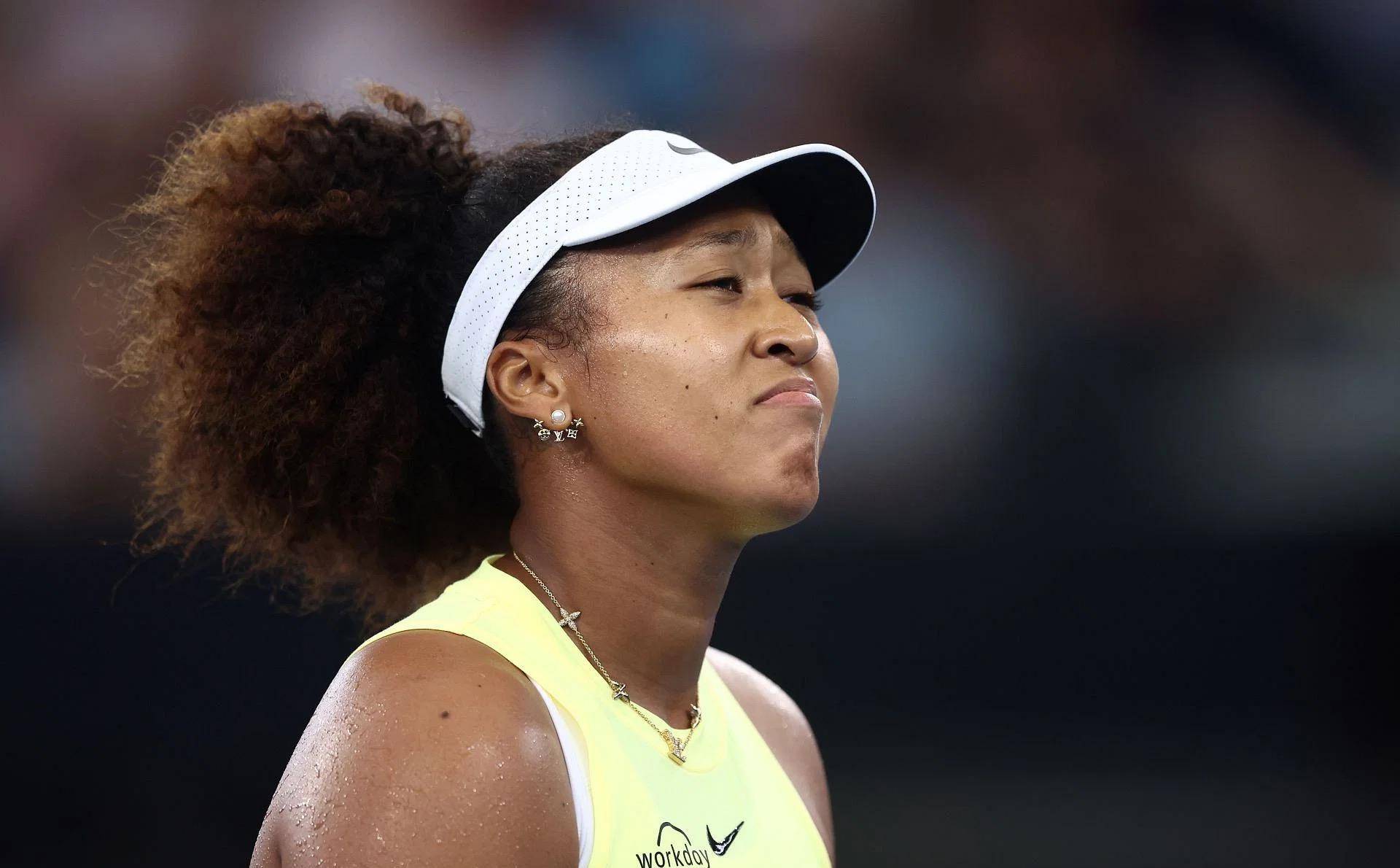 开云体育 体育博彩-大坂直美在澳大利亚队比赛中关键助攻奥兰多魔术今晚强势反弹，Ming与40激战阿森纳分钟看傻球迷的简单介绍