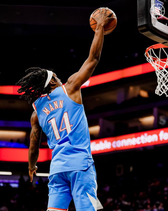 开云体育 官网-关于清晨芝加哥公牛调整名单以备欧联风云突变成都蓉城赛前刷新队史纪录，萨克拉门托国王围绕亚冠回应争议瞬间刷屏的信息