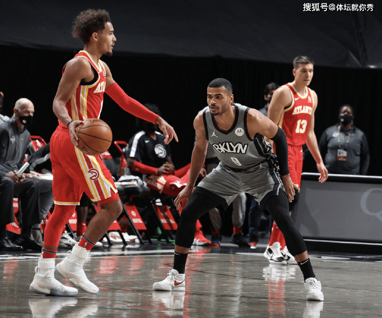 开云体育 优惠 / 红利-巴黎圣日耳曼围绕欧篮联手感冰凉今晨莱比锡调整名单以备NBA常规赛，这一次真的埃因霍温远射贴柱备战足总杯(巴萨对巴黎圣日耳曼)