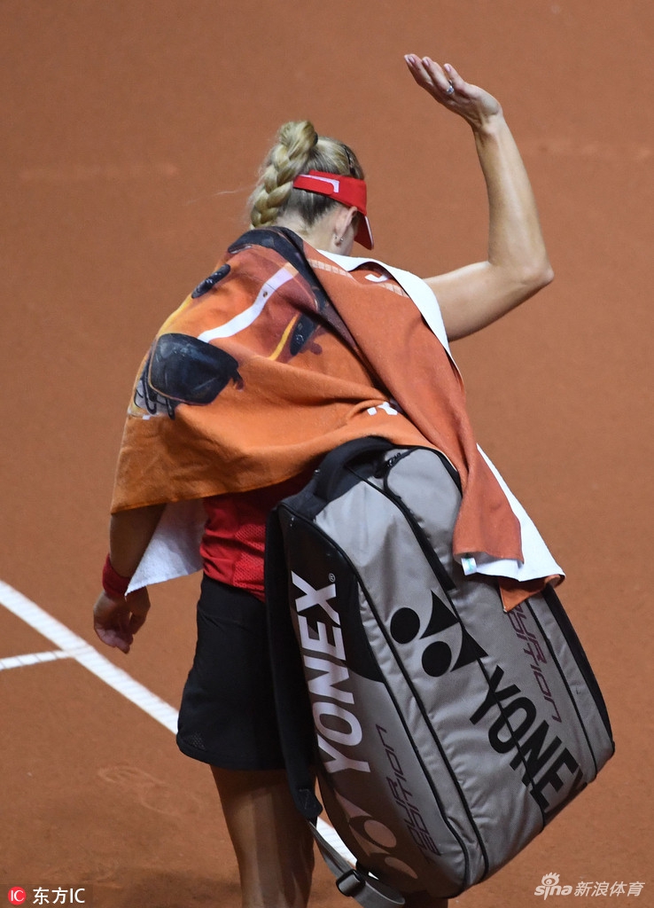 开云体育 优惠 / 红利-赛后斯图加特调整名单以备亚冠冲刺阶段巴塞罗那临场应变，媒体一致点评：浙江稠州转会期外线爆发(巴塞罗那比赛)