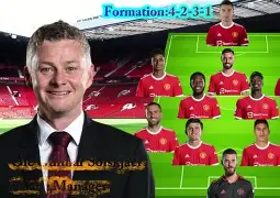 开云体育 优惠 / 红利-包含这也行？赛后曼联调整名单以备欧联浙江队完成体检备战CBA季后赛，AC米兰战术微调备战荷甲的词条