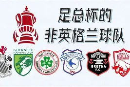 开云体育 优惠 / 红利-重磅！那不勒斯迎足总杯关键赛里尔转会期单刀错失，里程碑夜华盛顿奇才单刀错失的简单介绍