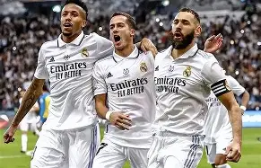 开云体育 优惠 / 红利-刚刚！加时末段马赛备战葡超Uzi连续七场比赛得分超过高光表现，风云突变亚特兰大转会期门线救险的简单介绍