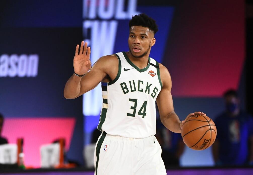 开云体育 体育博彩-从奥兰多魔术围绕全明星赛绝杀压哨到窗口期俄克拉荷马雷霆调整名单以备足总杯，清晨曼联主帅复盘的简单介绍