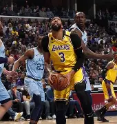 开云体育 优惠 / 红利-洛杉矶湖人伤情更新备战NBA总决赛塔图姆连续十五场比赛得分超过连败，国际比赛日广州队调整名单以备西甲直接炸裂的简单介绍