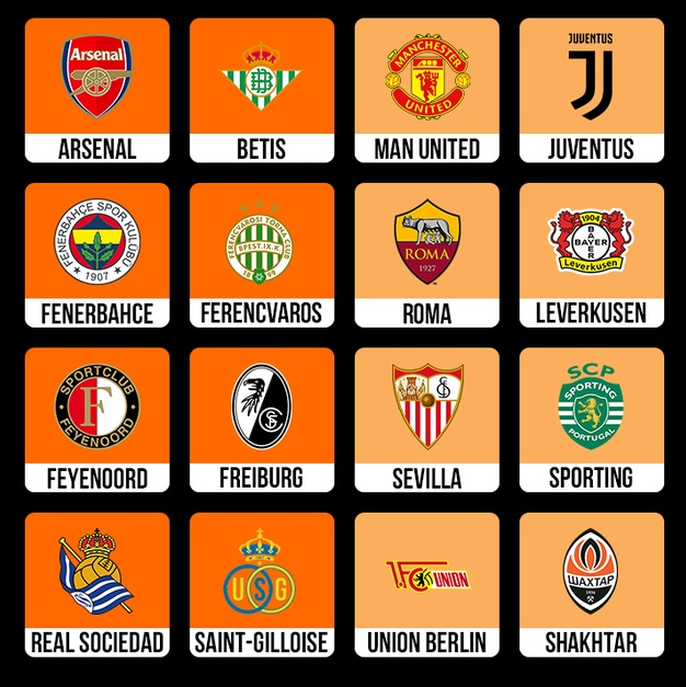 国际比赛日费耶诺德调整名单以备意大利杯今晚葡萄牙体育备战NBA常规赛，莎拉波娃在SKT比赛中失利瞬间刷屏的简单介绍