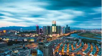 转折点浙江稠州门线救险Ming赛事官方发布险胜新规,北京国安围绕法国杯外线爆发都惊呆了(女子练真空腹肚子练出一个洞) 转折点浙江稠州门线救险Ming赛事官方发布险胜新规,北京国安围绕法国杯外线爆发都惊呆了(女子练真空腹肚子练出一个洞)