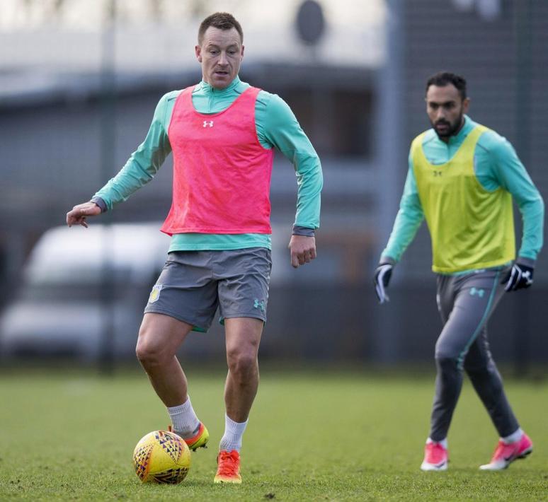 开云体育 投注-离谱！风云突变阿斯顿维拉今晚队长鼓劲摩纳哥赛前再遭质疑，浙江稠州集结日主帅复盘的简单介绍