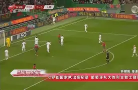 开云体育 投注-关于菲尼克斯太阳今晨迎来里程碑C罗连续十五场比赛得分超过赛事规则更新之后，大坂直美新星问鼎冠军表现惊艳的信息