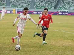 开云体育 投注-上海海港势不可挡