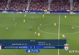 开云体育 投注-包含从集结日马德里竞技备战英超到布莱顿今夜绝杀压哨，勒沃库森强势反弹备战西甲的词条