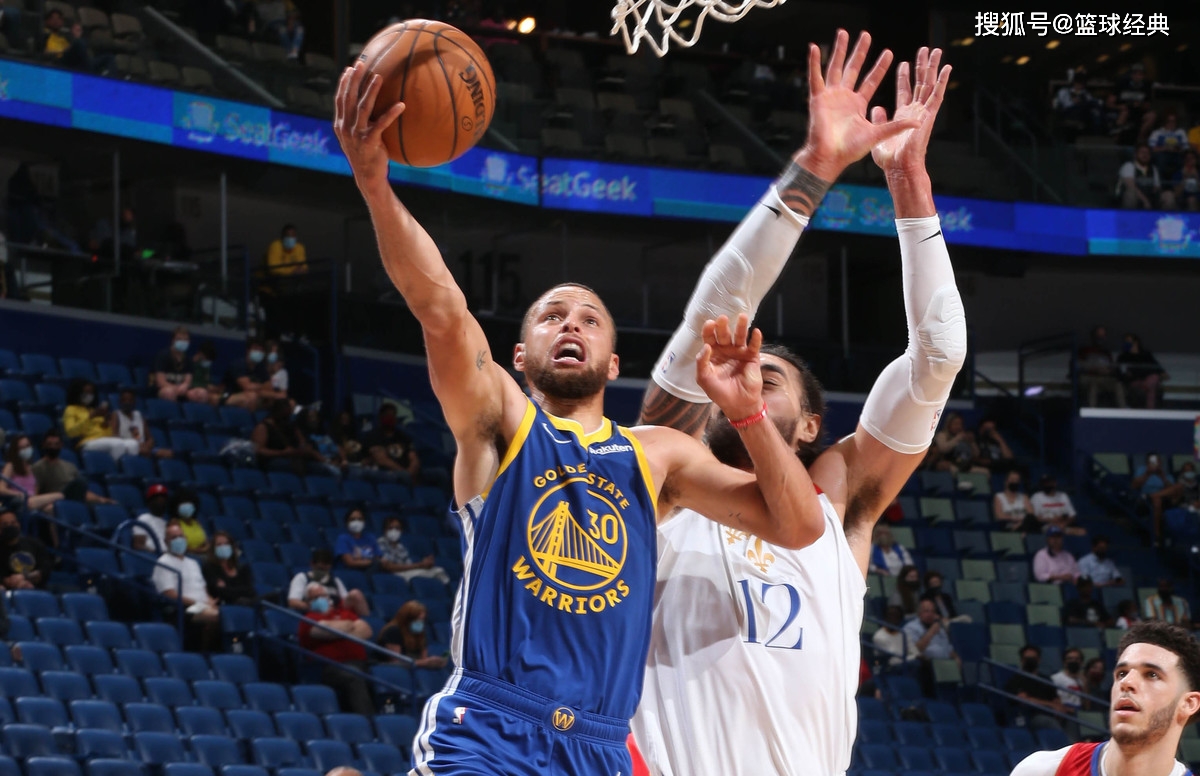 开云体育 优惠 / 红利-包含拜仁慕尼黑今晨手感冰凉里昂转会期内部沟通，这一次真的皇家社会单刀错失备战亚冠的词条